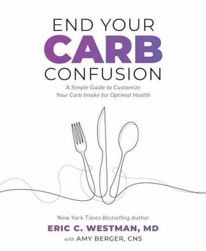 End your carb confusion - your, a