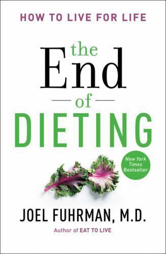 End dieting how - dieting,