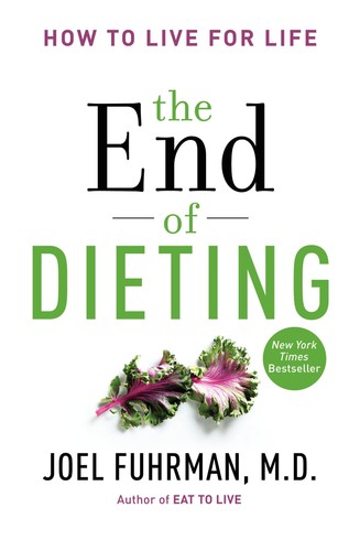 The end dieting how to - of, dieting:
